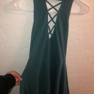 Dress/Occassion Dress